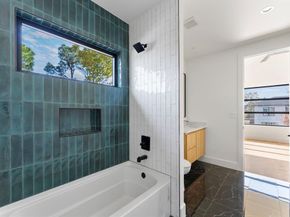 3753  Bolivar Drive , Dallas Texas 75220