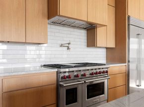 3753  Bolivar Drive , Dallas Texas 75220