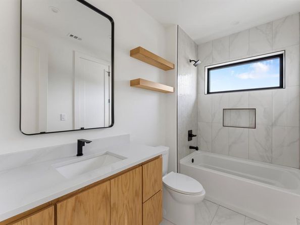 3753  Bolivar Drive , Dallas Texas 75220