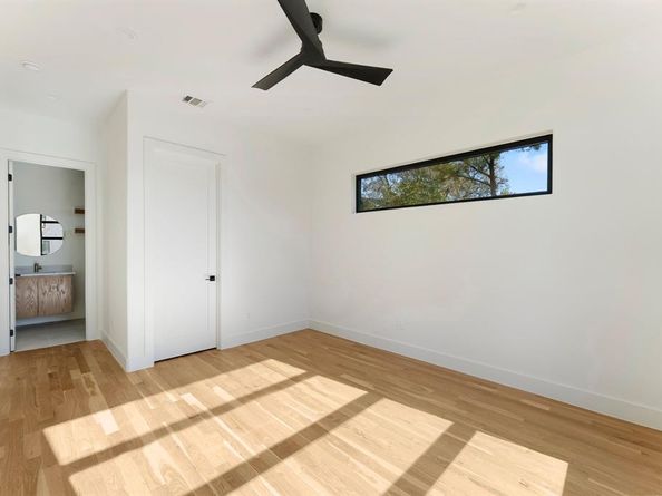 3753  Bolivar Drive , Dallas Texas 75220