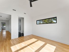 3753  Bolivar Drive , Dallas Texas 75220