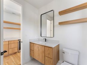 3753  Bolivar Drive , Dallas Texas 75220