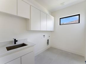 3753  Bolivar Drive , Dallas Texas 75220