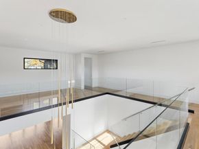 3753  Bolivar Drive , Dallas Texas 75220