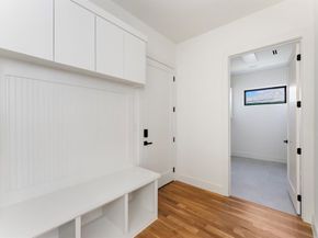 3753  Bolivar Drive , Dallas Texas 75220