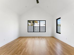 3753  Bolivar Drive , Dallas Texas 75220