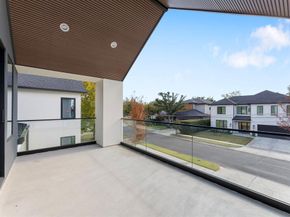 3753  Bolivar Drive , Dallas Texas 75220