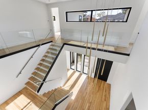 3753  Bolivar Drive , Dallas Texas 75220