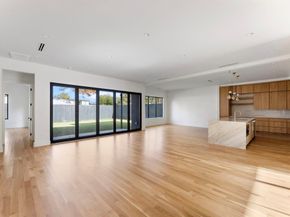 3753  Bolivar Drive , Dallas Texas 75220