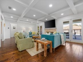 4604  Boulder Run , Fort Worth Texas 76109