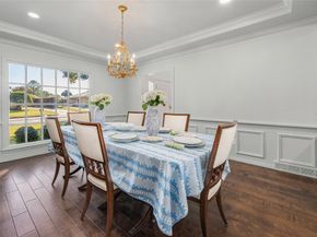 4604  Boulder Run , Fort Worth Texas 76109