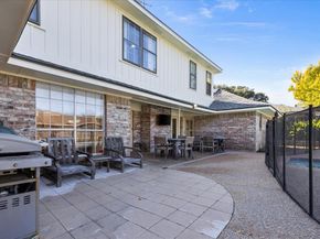 4604  Boulder Run , Fort Worth Texas 76109