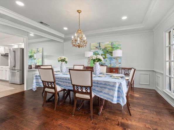 4604  Boulder Run , Fort Worth Texas 76109