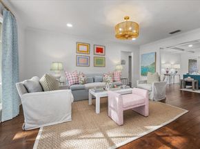 4604  Boulder Run , Fort Worth Texas 76109