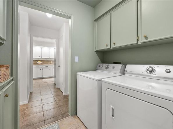 4604  Boulder Run , Fort Worth Texas 76109