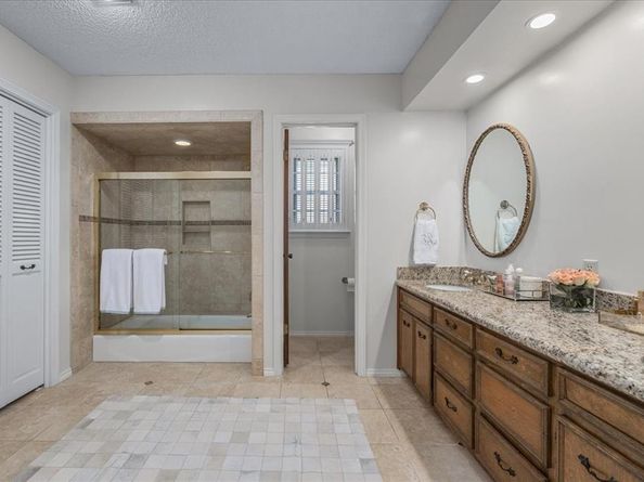 4604  Boulder Run , Fort Worth Texas 76109