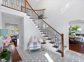 4604  Boulder Run , Fort Worth Texas 76109