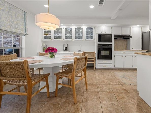 4604  Boulder Run , Fort Worth Texas 76109