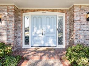 4604  Boulder Run , Fort Worth Texas 76109