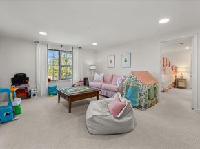 4604  Boulder Run , Fort Worth Texas 76109