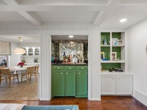 4604  Boulder Run , Fort Worth Texas 76109