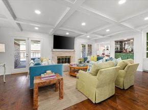 4604  Boulder Run , Fort Worth Texas 76109