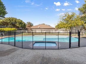 4604  Boulder Run , Fort Worth Texas 76109