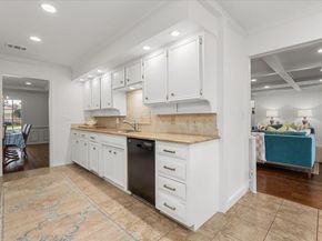 4604  Boulder Run , Fort Worth Texas 76109