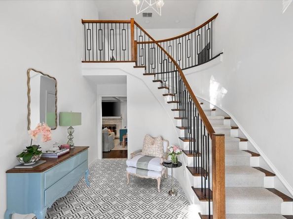 4604  Boulder Run , Fort Worth Texas 76109