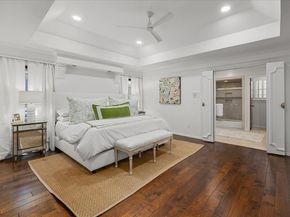 4604  Boulder Run , Fort Worth Texas 76109