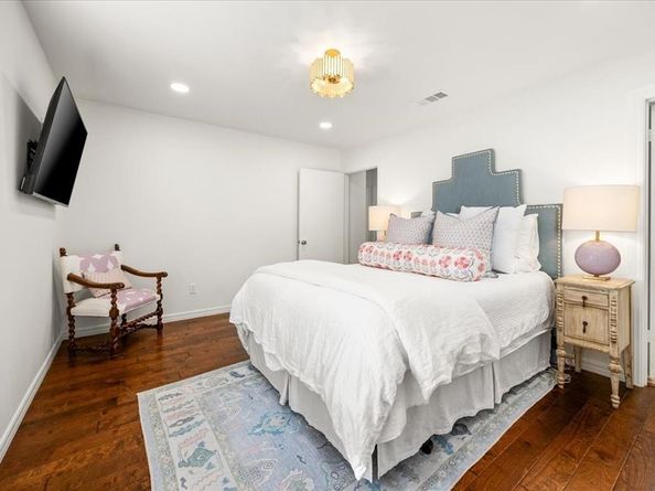 4604  Boulder Run , Fort Worth Texas 76109