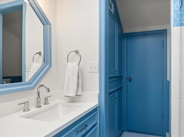 4604  Boulder Run , Fort Worth Texas 76109