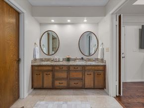 4604  Boulder Run , Fort Worth Texas 76109