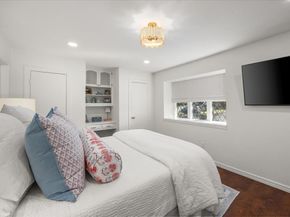 4604  Boulder Run , Fort Worth Texas 76109