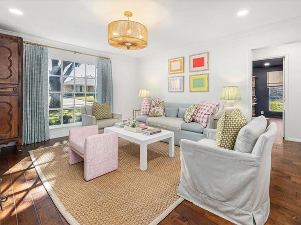 4604  Boulder Run , Fort Worth Texas 76109