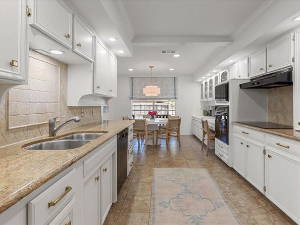 4604  Boulder Run , Fort Worth Texas 76109