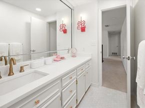 4604  Boulder Run , Fort Worth Texas 76109