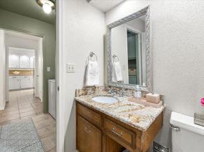 4604  Boulder Run , Fort Worth Texas 76109