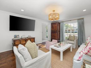 4604  Boulder Run , Fort Worth Texas 76109