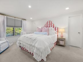 4604  Boulder Run , Fort Worth Texas 76109