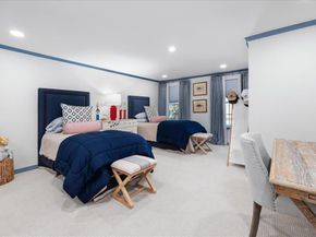 4604  Boulder Run , Fort Worth Texas 76109