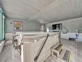 3412  Rogers Avenue , Fort Worth Texas 76109