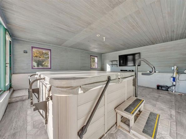 3412  Rogers Avenue , Fort Worth Texas 76109