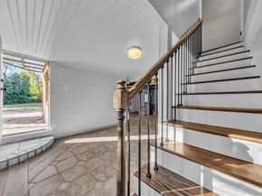 3412  Rogers Avenue , Fort Worth Texas 76109