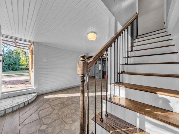 3412  Rogers Avenue , Fort Worth Texas 76109