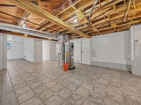 3412  Rogers Avenue , Fort Worth Texas 76109