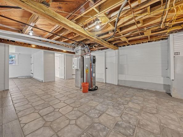 3412  Rogers Avenue , Fort Worth Texas 76109