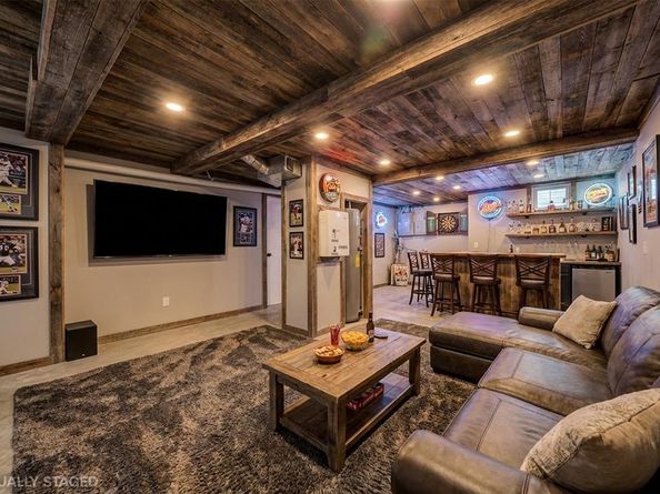 3412  Rogers Avenue , Fort Worth Texas 76109