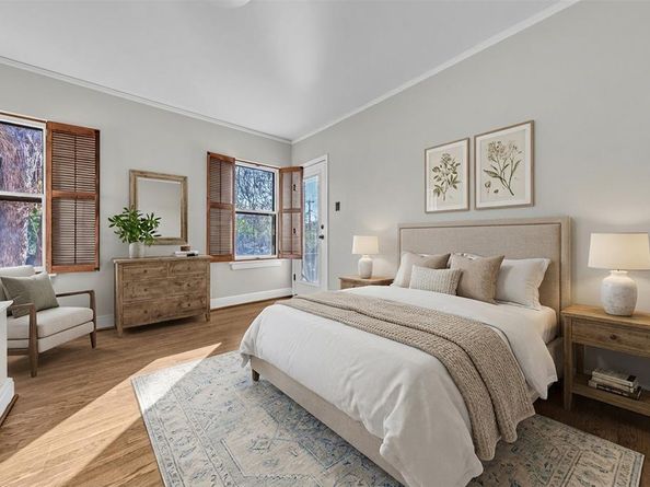 3412  Rogers Avenue , Fort Worth Texas 76109