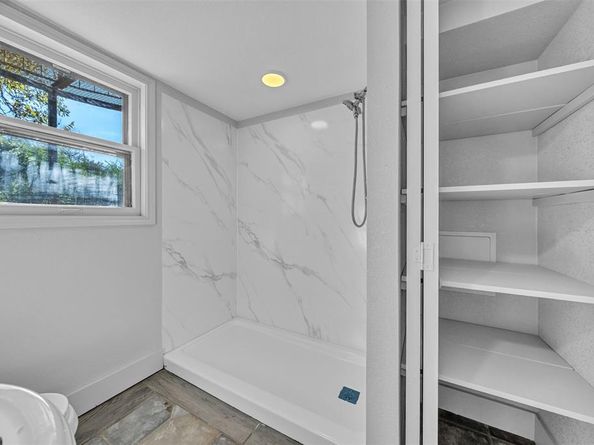 3412  Rogers Avenue , Fort Worth Texas 76109